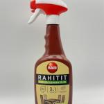 BAGI RAHITIT FURNITURE CLEANER & POLISH 400ml