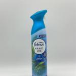 FEBREZE AIR MIST OCEAN ESCAPE 185ml