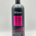 TRESemme SAMPOO 828ml