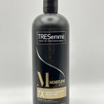 TRESemme MOINSTURE RICH SHAMPOO 828ml