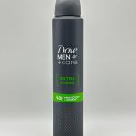 DOVE MEN CARE EXTRA FRESH 200ml