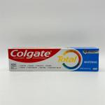 Colgate Total Whole Mouth Health Whitening Toothpaste 170g