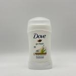 Dove Go Fresh 48H Pear & Aloe Vera Scent 40ml