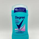 Degree Dry Protection Sheer Powder 45g
