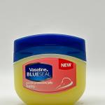 VASELINE BLUESEAL BABY JELLY 100ML