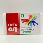 Sano Sushi Wonder Sponge 6 units