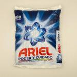 Ariel Detergent Double Powder 250g