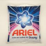 Ariel Laundry Detergent with Downy of Touch 750g