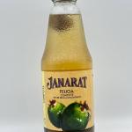 Janarat Feijoa 1L