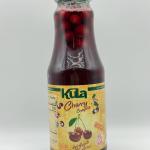 KULA CHERRY COMPOTE 1L