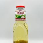 Bagdan Feijoa Compote 1L.