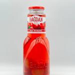 Bagdan Cherry plum 1L.