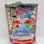 KABOOM JELLY WATERMELON GUMMY
