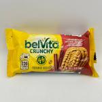 BEIVITA CRUNCHY CINNAMON BROWN SUGAR 50G