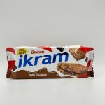 Ulker ikram chocolate 84g