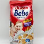 Ulker Bebe 400G
