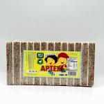 Cascada Waffle Artek