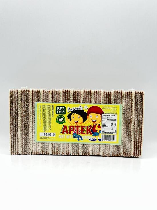 Cascada Waffle Artek