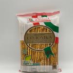 Zavod Al. Bread Sticks 200G