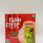 Finn Crisp Original 200g