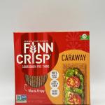 Finn Crisp Caraway 200g