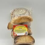 Rusks Osennie 350G
