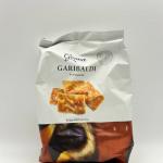 GRONA GARIBALDI PUFF PASTRIES 250G