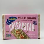 Wasa Multigrain 275g.