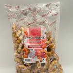 Franzeluta Crisp Bread 400G