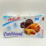 Antonelli Croissant Chocolate Cream 400g.