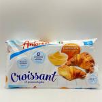 Antonelli Croissants Cream 400g.