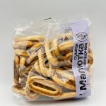 BAGELS MAYLUTKA  CHELNOCHOK 500G