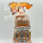 Kolosok Oven Fresh 454g