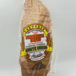 Homemade Bread No Sugar 510g