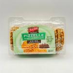 SOPHIA PIZZELLE ANISE WAFFERS 198G