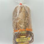 First Choice Bread Rye 624g