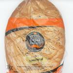 Orig Quality Basak Bakery 13 OZ