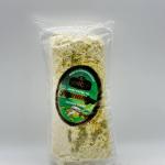 COTTON CANDY WITH PISTACHIO 200G