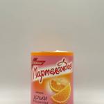 ORANGE SLICES MARMELANDIA 250G