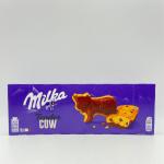 MILKA TENDER COW 140G