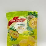 Ubarnica Jelly Melon 325G