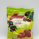 Ubarnica Jelly Cherry 325G