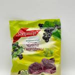 Marmelade Black Currant 325G