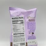 BAULI BRUSCHETTE ROSEMARY WITH OLIVE OIL