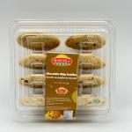 BARAKA CHOCOLATE CHIP COOKIES 300G
