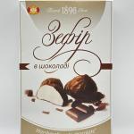MARSHMALLOW IN CHOCOLATE 250G