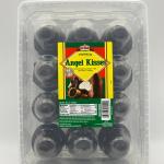 ZIYAD ANGEL KISSES MARSHMALLOW 300G
