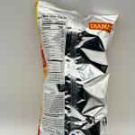 Diana Tortilla Chips