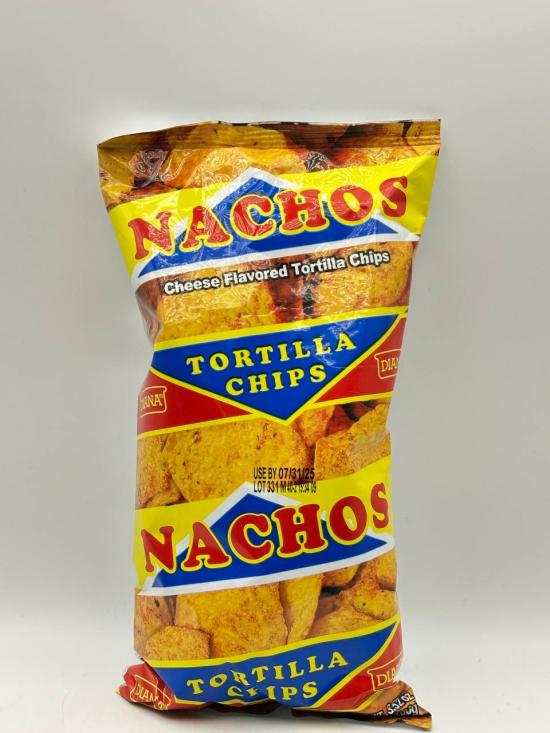 Diana Tortilla Chips
