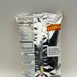 Diana BBQ Flavored Fried Corn 115g